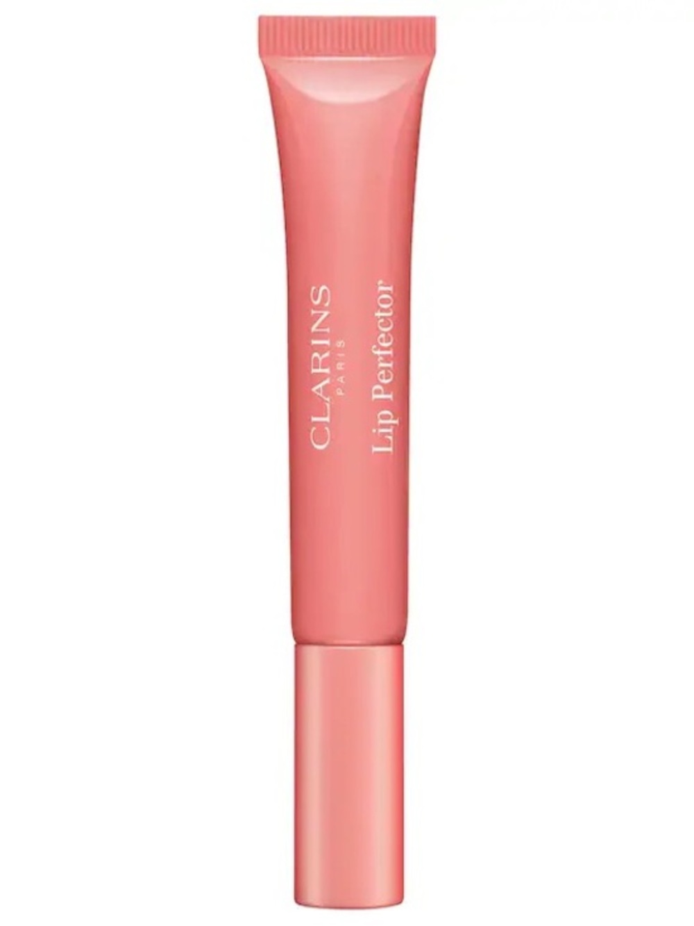 Clarins Lip Perfector Sheer Gloss 05 Candy Shimmer